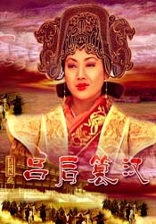 日本一级在线观看